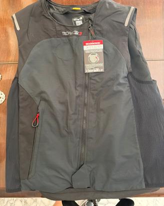 tech air 3 alpinestars