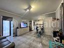 appartamento-beinasco-cod-rif-3313672arg-borga