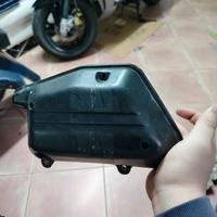 Pezzi Minarelli Verticale/orizzontale 