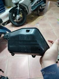 Pezzi Minarelli Verticale/orizzontale 