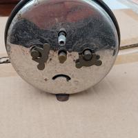 sveglia Marca universale anni40