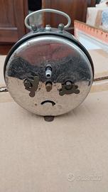 sveglia Marca universale anni40