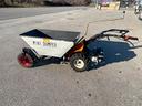 motofalce-con-cassone-caeb-minicargo