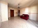 3-locali-a-casavatore