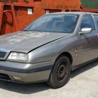 Ricambi Lancia k