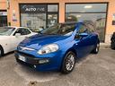 fiat-punto-evo-1-4-benz-5p-dynamic-neopatentati