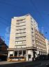 appartamento-bologna-marc-03vrg-