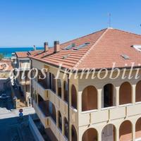 Appartamento - Porto Sant'Elpidio