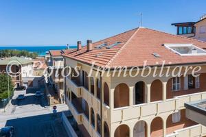 Appartamento - Porto Sant'Elpidio