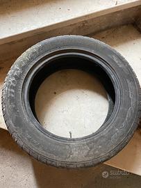Gomme DUNLOP SP SPORT 235/55 R 17   1 coppia