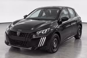 PEUGEOT 208 II 2023 - 208 1.2 hybrid Style 110cv e
