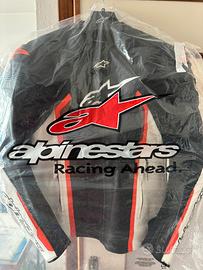 Alpinestars Missile V2 NUOVO