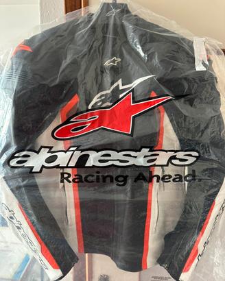 Alpinestars Missile V2 NUOVO