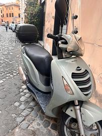 Honda  150