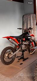 ricambi ktm 125/250/300/350