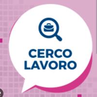 Badante pulizie x signora oppure uffici