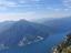 Immagine 6