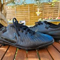 Nike Tiempo Legend 10 Pro AG