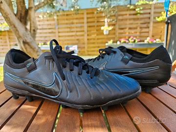 Nike Tiempo Legend 10 Pro AG