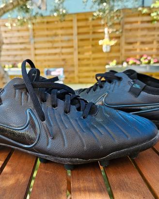 Nike Tiempo Legend 10 Pro AG
