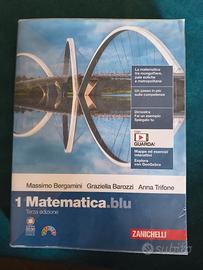 libri usati Battaglini Taranto 