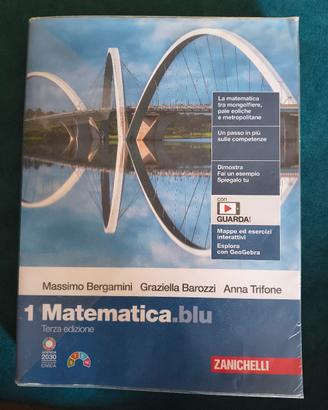 libri usati Battaglini Taranto 