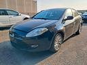 fiat-bravo-anno-2007-ricambi-usati