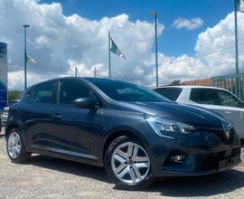 Renault Clio TCe 100 CV 5 porte Intens