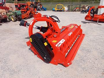 Trincia COSMO BPF 180 -NUOVO