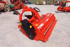 Trincia COSMO BPF 180 -NUOVO