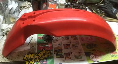 parafango anteriore honda xr 600 originale
