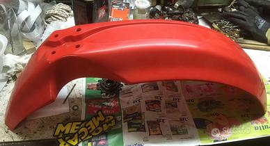 parafango anteriore honda xr 600 originale