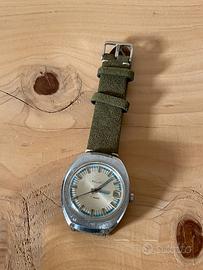 Orologio Poljot Anni '70 URSS