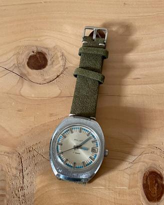 Orologio Poljot Anni '70 URSS