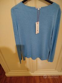maglia donna 