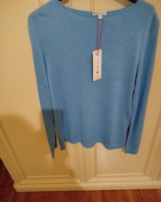 maglia donna 