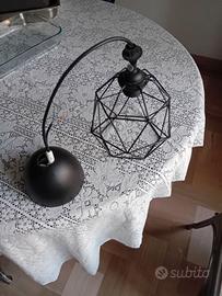 Lampadario