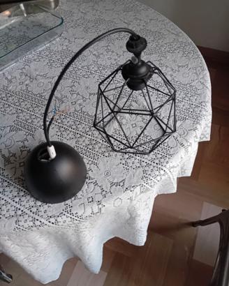 Lampadario