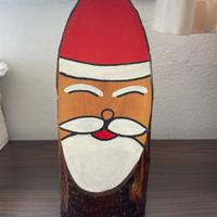 Babbo natale