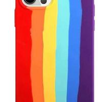 Iphone 14 pro max custodia originale apple.