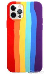 Iphone 14 pro max custodia originale apple.