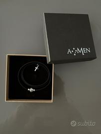 Bracciale Amen