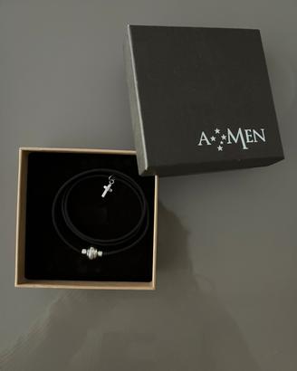 Bracciale Amen
