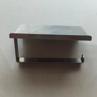 PORTA CARTA IGIENICA