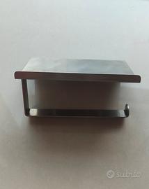 PORTA CARTA IGIENICA