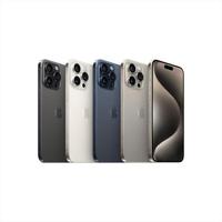 iPhone 15 Pro Max – 256GB – Ricondizionato Premium