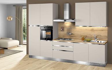 Cucina Selly 330