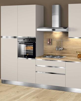 Cucina Selly 330
