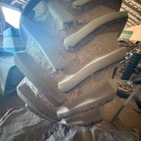 Pneumatico 800/65 R32 TRELLEBORG