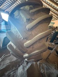 Pneumatico 800/65 R32 TRELLEBORG